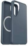 OtterBox Symmetry Magnets Case f&uuml;r Samsung Galaxy S25 Bluetiful - blue