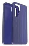 OtterBox Symmetry Soft-Touch Case f&uuml;r Samsung Galaxy S25 Craft Blue - blau
