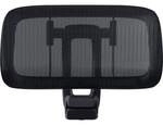 RAZER Fujin Headrest - Abnehmbare Mesh-Kopfst&uuml;tze f&uuml;r Razer Fujin