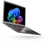 Acer Aspire 14 AI A14-52M-55NH 14" WUXGA Core Ultra 5 226V 16GB/512GB SSD Win11