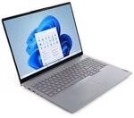 Lenovo ThinkBook 16 G8 21SK007KGE 16" WUXGA Core Ultra 7 255H 32GB/1TB SSD Win11 Pro