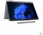 Lenovo ThinkBook 14 2in1 G5 21SQ0008GE 14" WUXGA Core Ultra 5 225U 16GB/512GB Win11