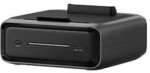 EcoFlow Intelligente Zusatzbatterie EB300 286Wh f&uuml;r River 3 Plus