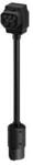 ECOFLOW Delta Pro 3 EV-Stream Adapter (0% MwSt. gem. &sect; 12 Abs. 3 UStG)