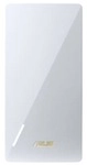 ASUS RP-BE58 BE3600 Dual Band WiFi 7 AiMesh Repeater
