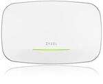 Zyxel NWA 210BE 802.11be Wifi 7 NebulaFlex AccessPoint