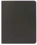 Tucano Up Plus Case f&uuml;r iPad Air 13" M2/M3/M4 schwarz