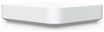 Ubiquiti Gateway Fiber 4x 2,5GbE-Ports