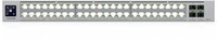 Ubiquiti Networks ECS-48-PoE, Ubiquiti Networks Ubiquiti Enterprise ECS-48-PoE Campus