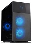 Erazer Engineer X30 U7 265F 32GB/2TB SSD RTX4070 Super Win 11 Erazer Engineer X30 U7 265F 32GB/2TB SSD RTX4070 Super Win 11