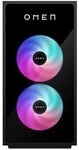 HP OMEN 35L GT16-0476ng Gaming PC i7-14700F 32GB/2TB SSD RTX 4070 Ti Super Win11 HP OMEN 35L GT16-0476ng Gaming PC i7-14700F 32GB/2TB SSD RTX 4070 Ti Super Win11
