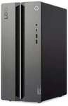 Lenovo LOQ 17IRR9 i7-14700F 32GB/1TB SSD RTX4060 W11H Lenovo LOQ 17IRR9 i7-14700F 32GB/1TB SSD RTX4060 W11H