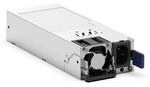 Netgear APS350W Modulares Netzteil f&uuml;r Switch M4350 350W