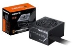GIGABYTE P750BS 750 Watt ATX Netzteil 80+ Bronze