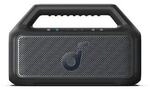 soundcore Boom 2 SE Bluetooth Lautsprecher