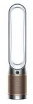 Dyson PC2 Purifier Cool Luftreiniger De-Nox Weiss/ Gold