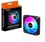 GIGABYTE AORUS EZ CHAIN 120 L&uuml;fter 120x120x25mm
