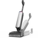 Tineco Floor One S9 Artist Premium Nass-Trockensauger