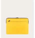 Tucano Melange Notebooktasche Sleeve f&uuml;r Laptops 11 - 12" / MacBook Air / Pro...