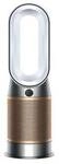 Dyson HP2 Purifier Hot+Cool Luftreiniger De-Nox Weiss/ Gold