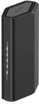 NETGEAR Nighthawk Dual-Band WiFi 7 Router (RS100) &ndash; Sicherheitsfunktionen, BE3600