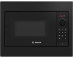 Bosch Serie 2 BFL523MB4 Einbau-Mikrowelle