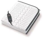 Beurer UB 60 W&auml;rmeunterbett Green Planet