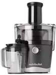 NutriBullet NBJ100G Entsafter