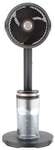 Shark Flex Breeze Pro Mist Ventilator mit Spr&uuml;hnebel FA300EU