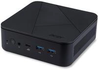 Acer Veriton NUC VN1502G i7-1355U 0GB/0GB Barebone DT.R3AEH.001