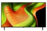 LG OLED48B59LA 121cm 48" 4K OLED Smart TV Fernseher