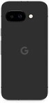 Google Pixel 9a 8/128 GB Obsidian Android 15 Smartphone