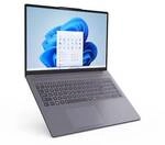 Lenovo IdeaPad Slim 3 16" WUXGA IPS Core 5 210H 16GB/1TB SSD Win11 83K5000YGE