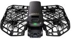 HOVERAir Kamera-Drohne X1 PROMAX schwarz