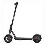 Xiaomi Electric Scooter Elite DE TP schwarz