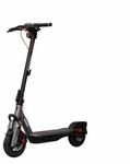 Ninebot by Segway KickScooter F3 Pro D Elektroroller mit Stra&szlig;enzulassung