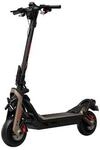 Ninebot by Segway Superscooter GT3 Pro Elektroroller