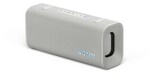 Sony SRS-ULT30W ULT FIELD 3 Tragbarer Bluetooth-Lautsprecher Off-White