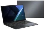 ASUS ExpertBook B1 15,6" FHD R7-7735U 16GB/512GB SSD Win11 Pro BM1503CDA-S70591X
