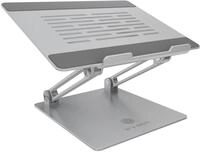 RaidSonic Icy Box IB-NH300, Notebook-Stand bis 17"