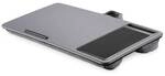 DIGITUS Notebook Desk / Workstation