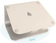 Rain Design mStand360 Laptop Stand starlight 10093