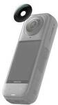 Insta360 X5 Ersatzlinsen-Kit