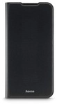 Hama 00137991 Handytasche Daily Protect f&uuml;r Samsung Galaxy A16, Schwarz