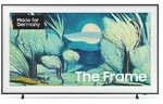Samsung GQ55LS03F 138cm 55" The Frame QLED 4K Art Mode Smart TV