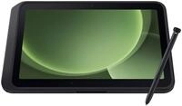 Samsung Galaxy Tab Active5 Pro 5G 10,1" 8GB/256GB Android 15 gr&uuml;n