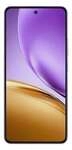 realme 14T 5G Lightning Purple (8GB RAM/256GB Speicher) Android 15