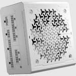 Corsair RM850e White 850 Watt Netzteil 80+ Gold ATX3.1 PCie5.1 (modular) 120mm