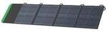 Schneider Electric OffGrid PSP100 Solarkollektor 100 W - Tragbar, Kompatibel zu