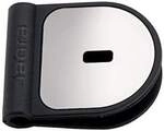 Jabra 14208-10 Kensington Lock Adapter